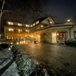 Fohlenhof Ampfing