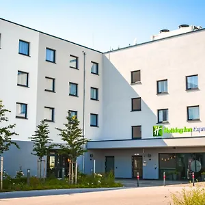Express Munich - By Ihg *** Ольхинг
