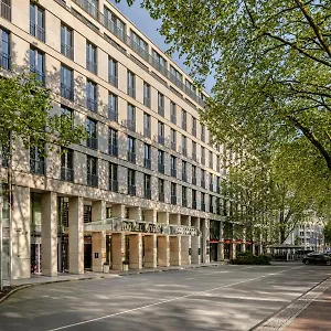 Hotel Ko59 - Member Of Hommage Luxury Collection